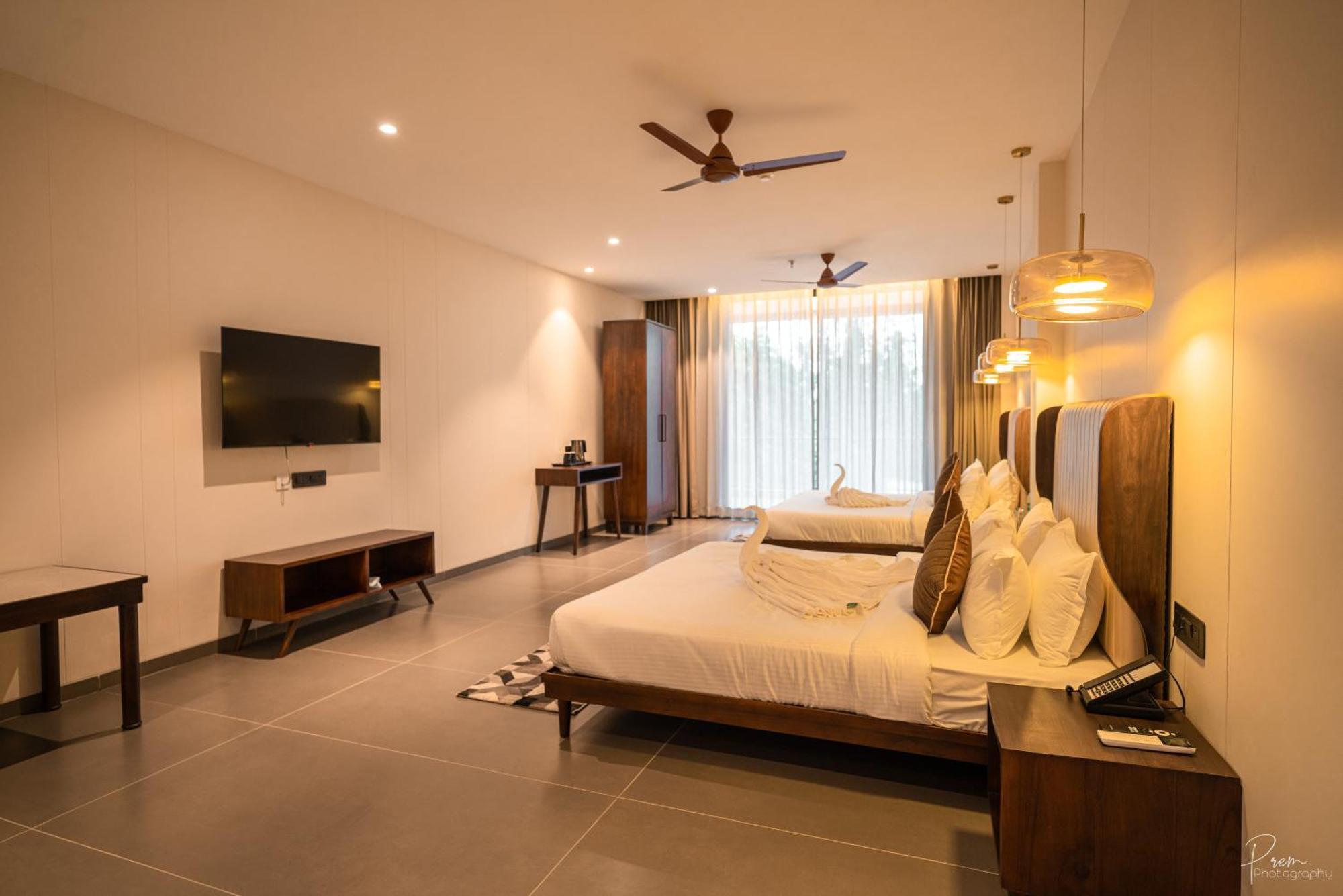 Hotel Omaya Garden Rāipur Εξωτερικό φωτογραφία