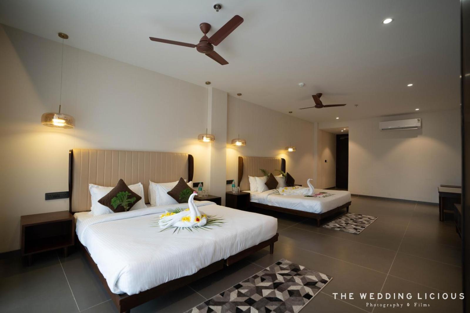 Hotel Omaya Garden Rāipur Εξωτερικό φωτογραφία